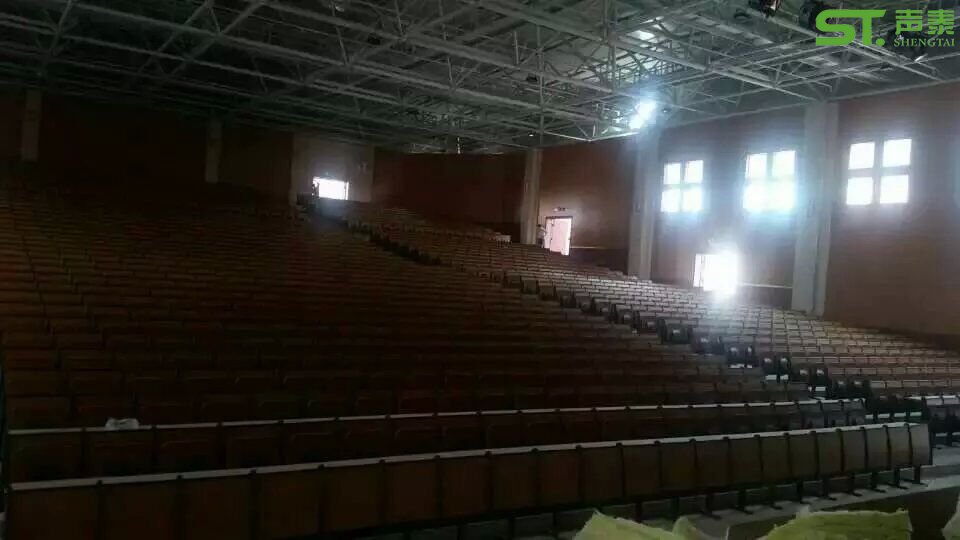 湖南婁底衛(wèi)校(圖3) 湖南婁底衛(wèi)校(圖3)