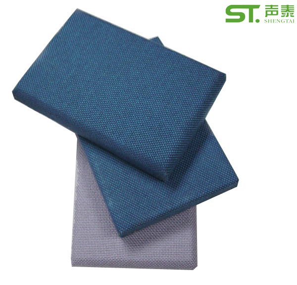 吸音軟包主要用途(圖1) 吸音軟包主要用途(圖1)