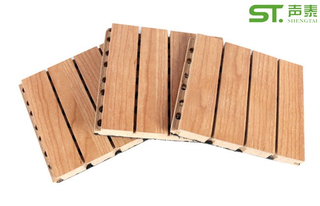 環(huán)保奧松槽孔吸音板(圖1) 環(huán)保奧松槽孔吸音板(圖1)