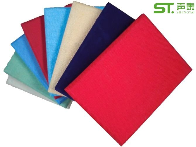 防撞軟包吸音板廠家(圖1) 防撞軟包吸音板廠家(圖1)