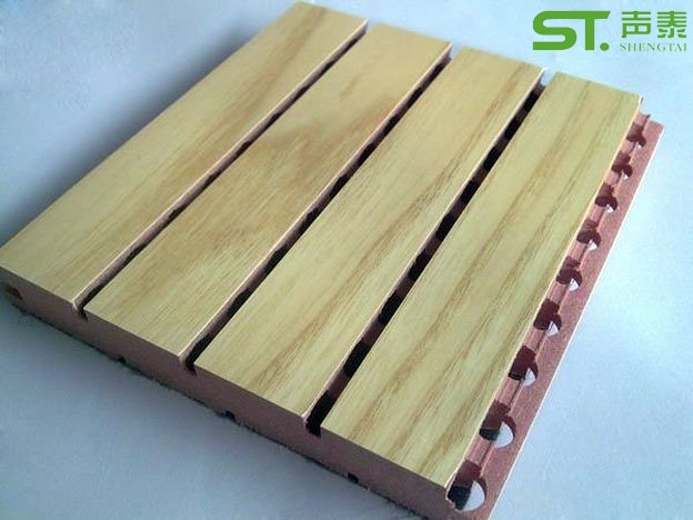 阻燃木質(zhì)吸音板規(guī)格(圖2) 阻燃木質(zhì)吸音板規(guī)格(圖2)