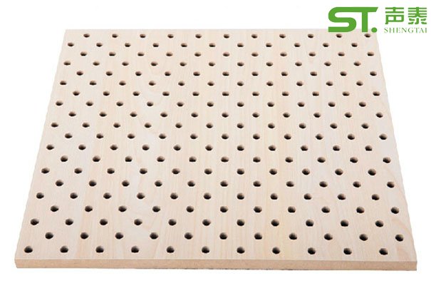 阻燃木質(zhì)吸音板規(guī)格(圖3) 阻燃木質(zhì)吸音板規(guī)格(圖3)