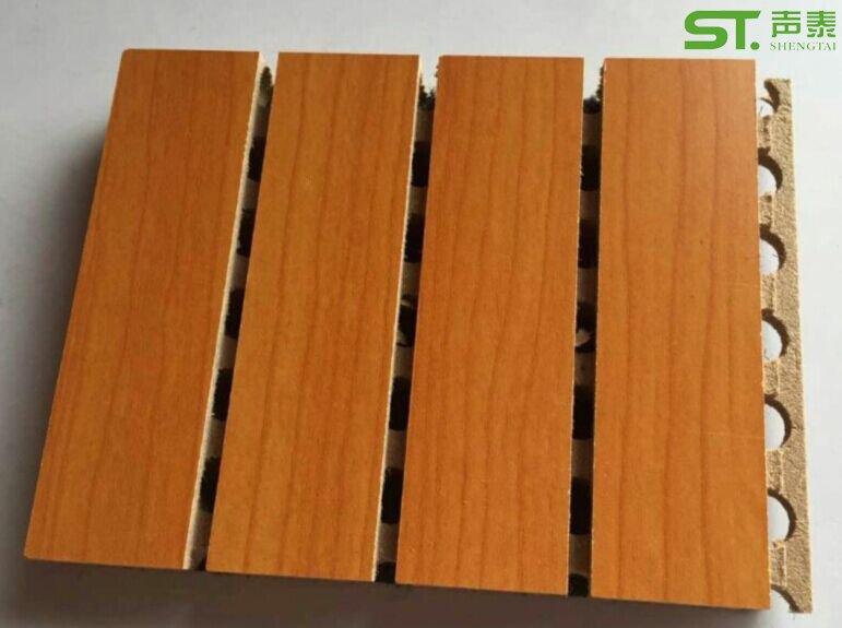 ‘佛山聲泰’槽孔吸音板現(xiàn)貨(圖2) ‘佛山聲泰’槽孔吸音板現(xiàn)貨(圖2)