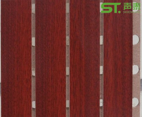 ‘佛山聲泰’槽孔吸音板現(xiàn)貨(圖3) ‘佛山聲泰’槽孔吸音板現(xiàn)貨(圖3)