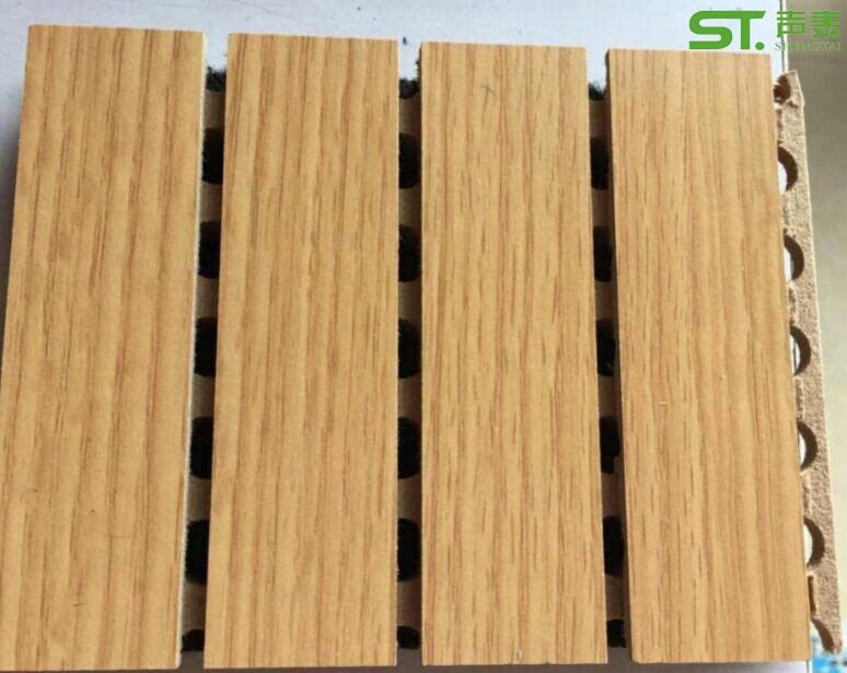 ‘佛山聲泰’槽孔吸音板現(xiàn)貨(圖4) ‘佛山聲泰’槽孔吸音板現(xiàn)貨(圖4)