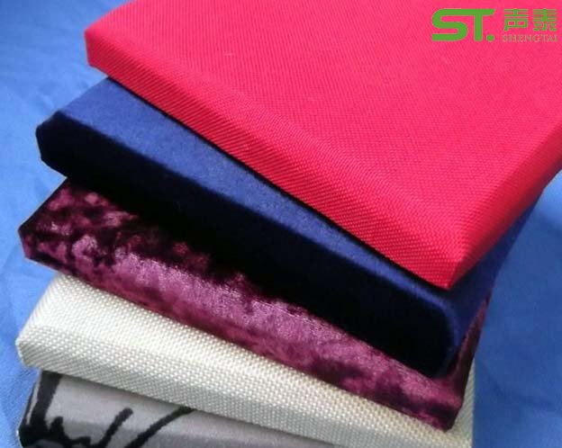 布藝吸音板生產(chǎn)廠家|價(jià)格|圖片(圖1) 布藝吸音板生產(chǎn)廠家|價(jià)格|圖片(圖1)