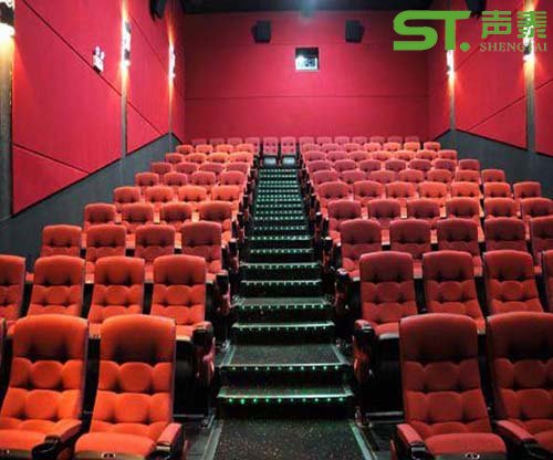 布藝吸音板生產(chǎn)廠家|價(jià)格|圖片(圖3) 布藝吸音板生產(chǎn)廠家|價(jià)格|圖片(圖3)