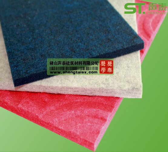 電影院吸音材料(圖3) 電影院吸音材料(圖3)