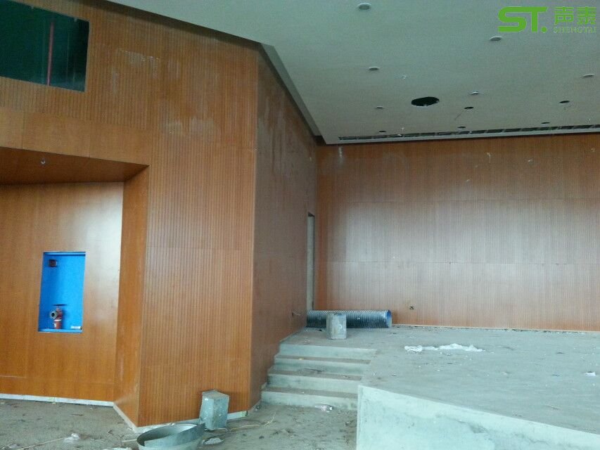 品牌木質(zhì)吸音板廠家(圖2) 品牌木質(zhì)吸音板廠家(圖2)