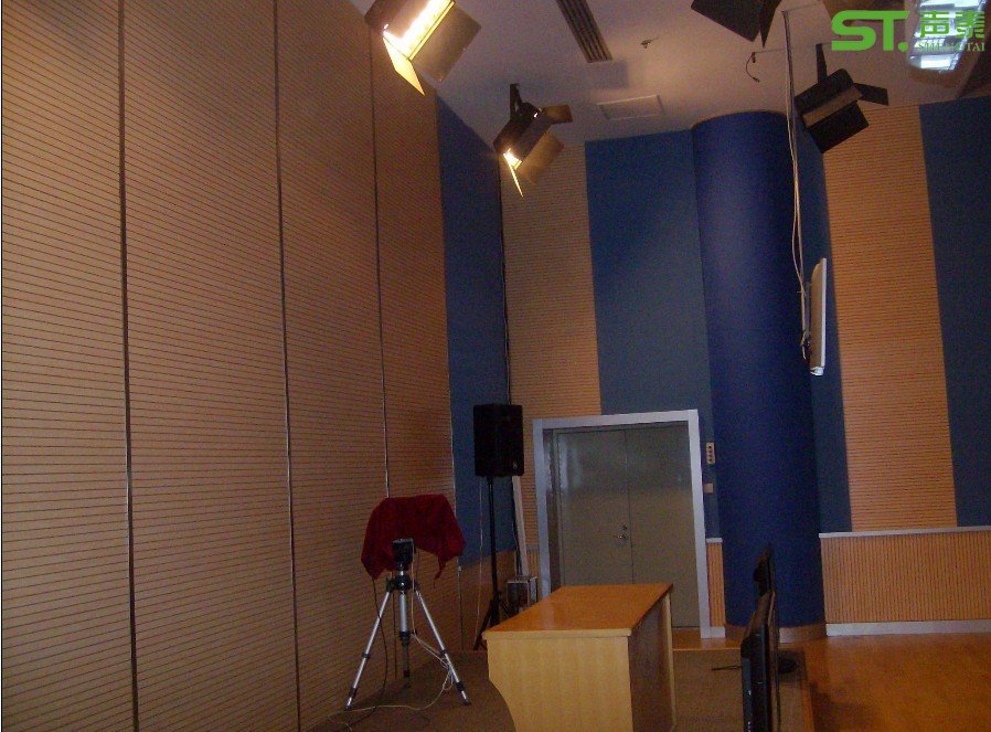 品牌木質(zhì)吸音板廠家(圖3) 品牌木質(zhì)吸音板廠家(圖3)