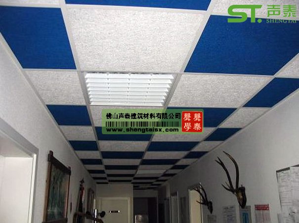 水泥木絲吸音規(guī)格(圖2) 水泥木絲吸音規(guī)格(圖2)