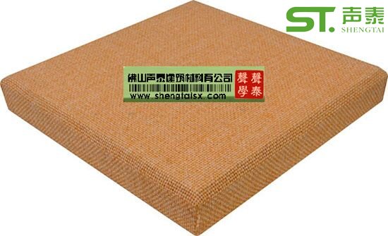 布藝吸音板未來(lái)的趨勢(shì)(圖1) 布藝吸音板未來(lái)的趨勢(shì)(圖1)