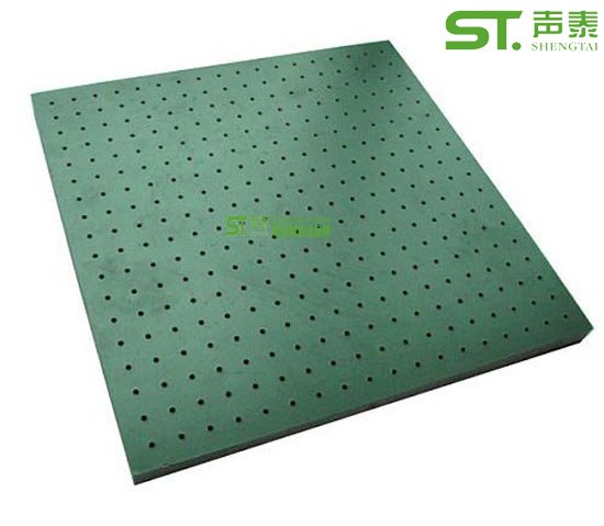 貴州吸音板廠(chǎng)家--聲泰聲學(xué)(圖2) 貴州吸音板廠(chǎng)家--聲泰聲學(xué)(圖2)