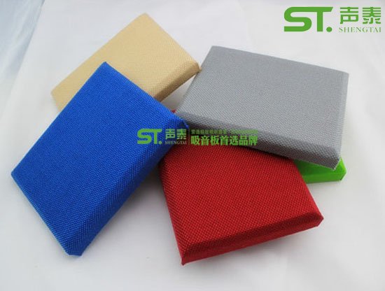 布藝吸音板國(guó)標(biāo)阻燃與英標(biāo)阻燃的區(qū)別(圖1) 布藝吸音板國(guó)標(biāo)阻燃與英標(biāo)阻燃的區(qū)別(圖1)