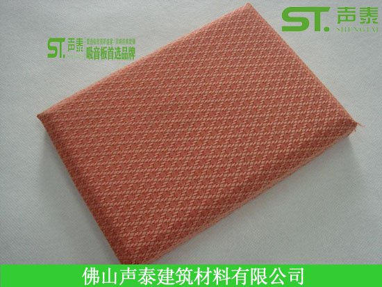 廣東防撞軟包吸音板(圖2) 廣東防撞軟包吸音板(圖2)