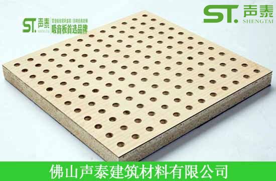 防火吸音板的標準寬度(圖3) 防火吸音板的標準寬度(圖3)