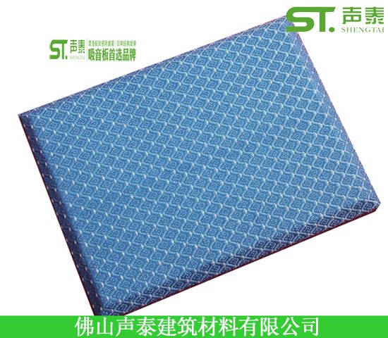 防火吸音板的標準寬度(圖6) 防火吸音板的標準寬度(圖6)