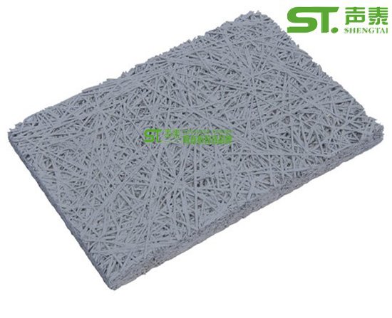 防火吸音板的標準寬度(圖9) 防火吸音板的標準寬度(圖9)