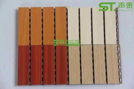 槽木吸音板廠家現(xiàn)貨銷售(圖1) 槽木吸音板廠家現(xiàn)貨銷售(圖1)