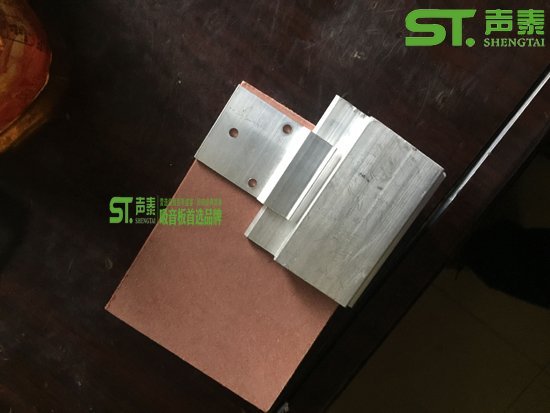 木質(zhì)干掛裝飾板如何安裝(圖2) 木質(zhì)干掛裝飾板如何安裝(圖2)