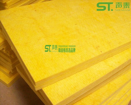 吸音棉規(guī)格(圖2) 吸音棉規(guī)格(圖2)