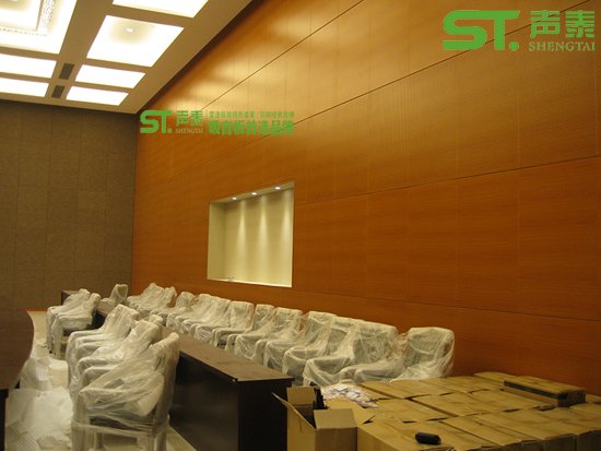 E16/16/6與V16/16/6孔木吸音板區(qū)別(圖3) E16/16/6與V16/16/6孔木吸音板區(qū)別(圖3)