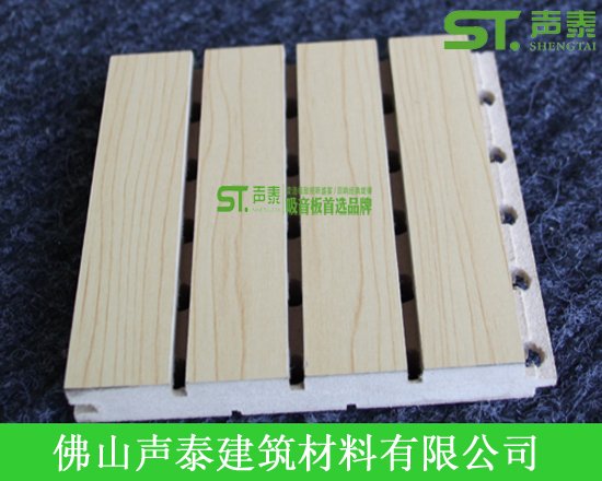 湖北最受歡迎的吸聲裝飾材料(圖1) 湖北最受歡迎的吸聲裝飾材料(圖1)