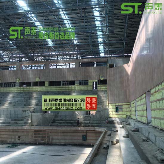 南寧體育館(圖2) 南寧體育館(圖2)