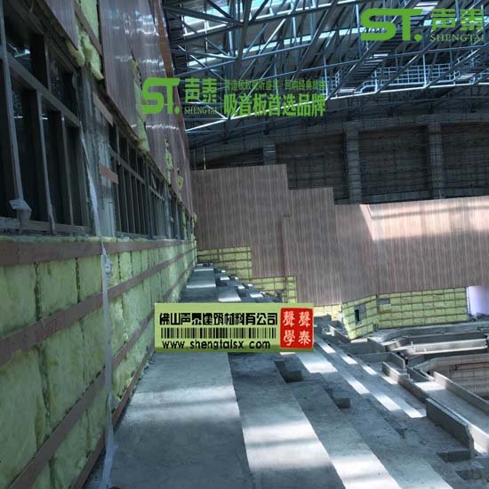 南寧體育館(圖3) 南寧體育館(圖3)