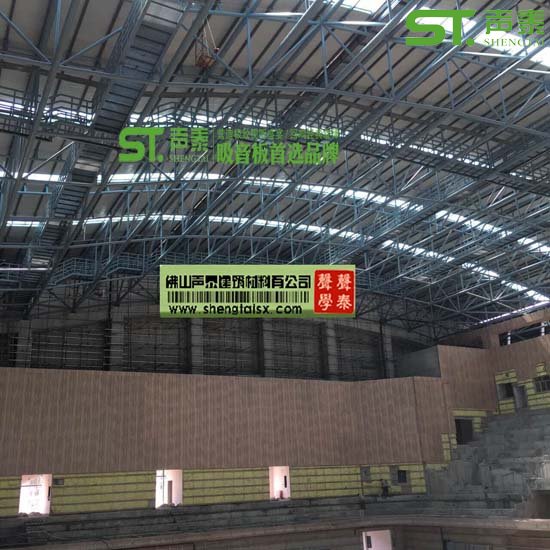 南寧體育館(圖1) 南寧體育館(圖1)