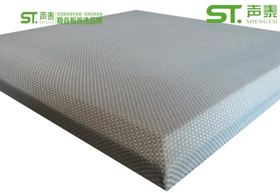 新疆哪里有吸音材料批發(fā)價格生產(chǎn)廠家(圖3) 新疆哪里有吸音材料批發(fā)價格生產(chǎn)廠家(圖3)