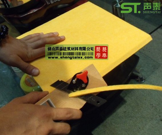 新疆哪里有吸音材料批發(fā)價格生產(chǎn)廠家(圖5) 新疆哪里有吸音材料批發(fā)價格生產(chǎn)廠家(圖5)