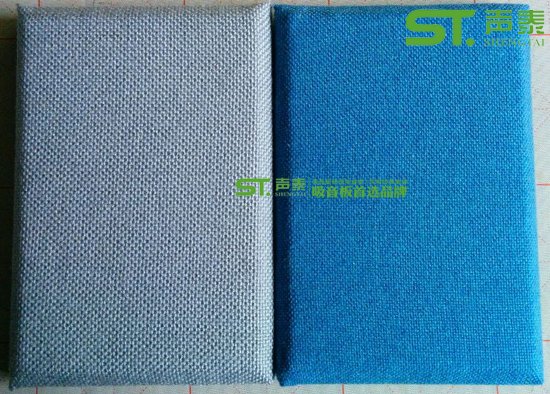 電影院室內(nèi)聲學設計詳解(圖3)