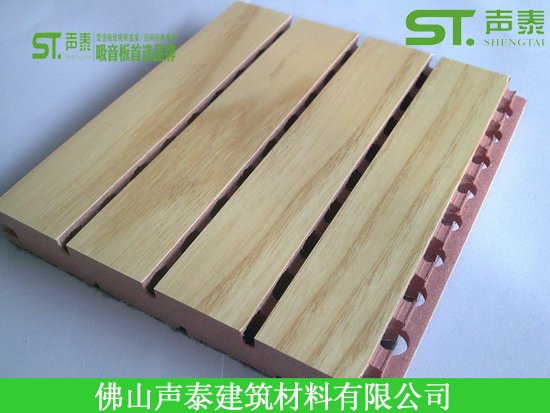 環(huán)保消音材料分別有那些(圖2) 環(huán)保消音材料分別有那些(圖2)