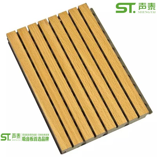 聲學(xué)材料(圖1) 聲學(xué)材料(圖1)