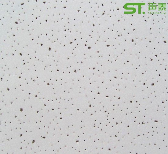 礦棉吸音板與木質(zhì)穿孔吸音板區(qū)別(圖1) 礦棉吸音板與木質(zhì)穿孔吸音板區(qū)別(圖1)