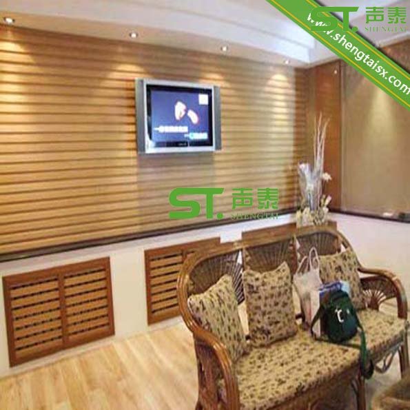 生態(tài)木吸音板適用范圍(圖2) 生態(tài)木吸音板適用范圍(圖2)