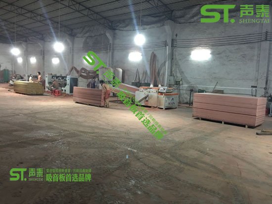 廣東槽木吸音板廠家(圖3) 廣東槽木吸音板廠家(圖3)