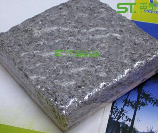 影劇院吸音隔音保溫噴涂(圖2) 影劇院吸音隔音保溫噴涂(圖2)