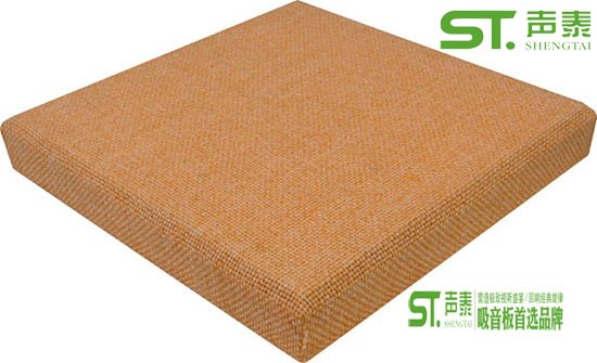 環(huán)保吸音軟包|阻燃吸音軟包|防撞吸音軟包(圖1) 環(huán)保吸音軟包|阻燃吸音軟包|防撞吸音軟包(圖1)