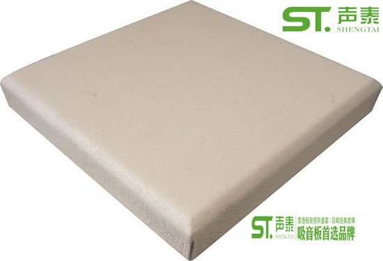 環(huán)保吸音軟包|阻燃吸音軟包|防撞吸音軟包(圖2) 環(huán)保吸音軟包|阻燃吸音軟包|防撞吸音軟包(圖2)