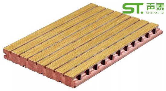 木質(zhì)吸音板價(jià)格|木質(zhì)吸音板品牌|木質(zhì)吸音板規(guī)格(圖3) 木質(zhì)吸音板價(jià)格|木質(zhì)吸音板品牌|木質(zhì)吸音板規(guī)格(圖3)