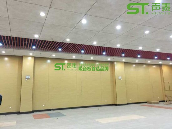 木質(zhì)吸音板價(jià)格|木質(zhì)吸音板品牌|木質(zhì)吸音板規(guī)格(圖4) 木質(zhì)吸音板價(jià)格|木質(zhì)吸音板品牌|木質(zhì)吸音板規(guī)格(圖4)