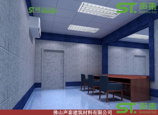 什么牌子的聚酯纖維吸音板質(zhì)量好(圖3) 什么牌子的聚酯纖維吸音板質(zhì)量好(圖3)