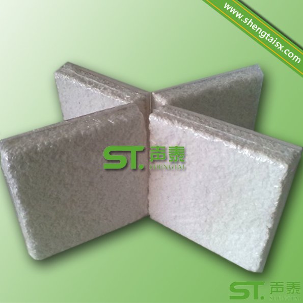 體育館吸音噴涂特點(圖1) 體育館吸音噴涂特點(圖1)