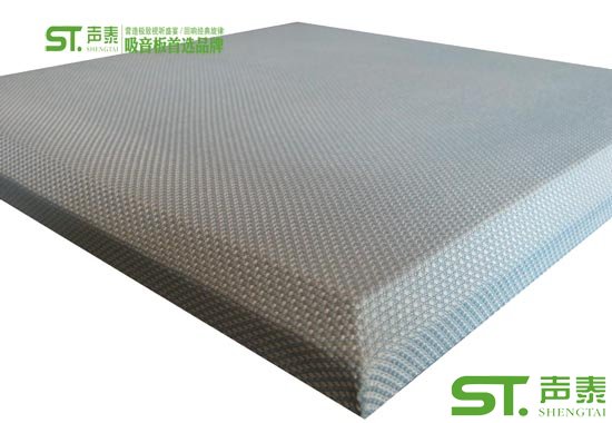 防火軟包吸音板分類(圖1) 防火軟包吸音板分類(圖1)