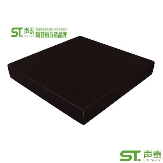 防火軟包吸音板分類(圖2) 防火軟包吸音板分類(圖2)