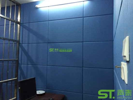 防火軟包吸音板分類(圖4) 防火軟包吸音板分類(圖4)