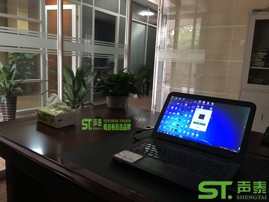 開工啦!聲泰聲學(xué)吸音板廠家祝您雞年吉祥(圖8) 開工啦!聲泰聲學(xué)吸音板廠家祝您雞年吉祥(圖8)