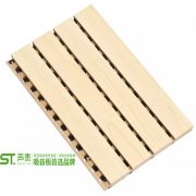 聲學材料生產(chǎn)廠家服務(wù)商